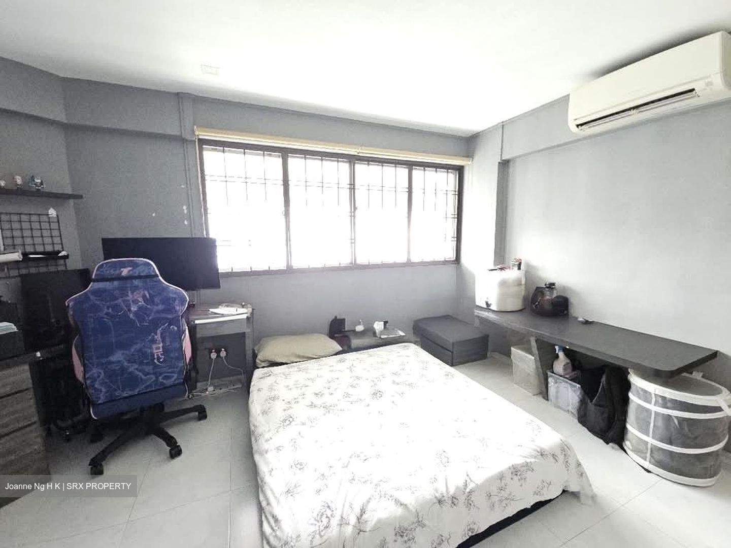 Blk 116 Bukit Batok West Avenue 6 (Bukit Batok), HDB 4 Rooms #571619431